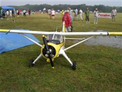 PICT2108.JPG